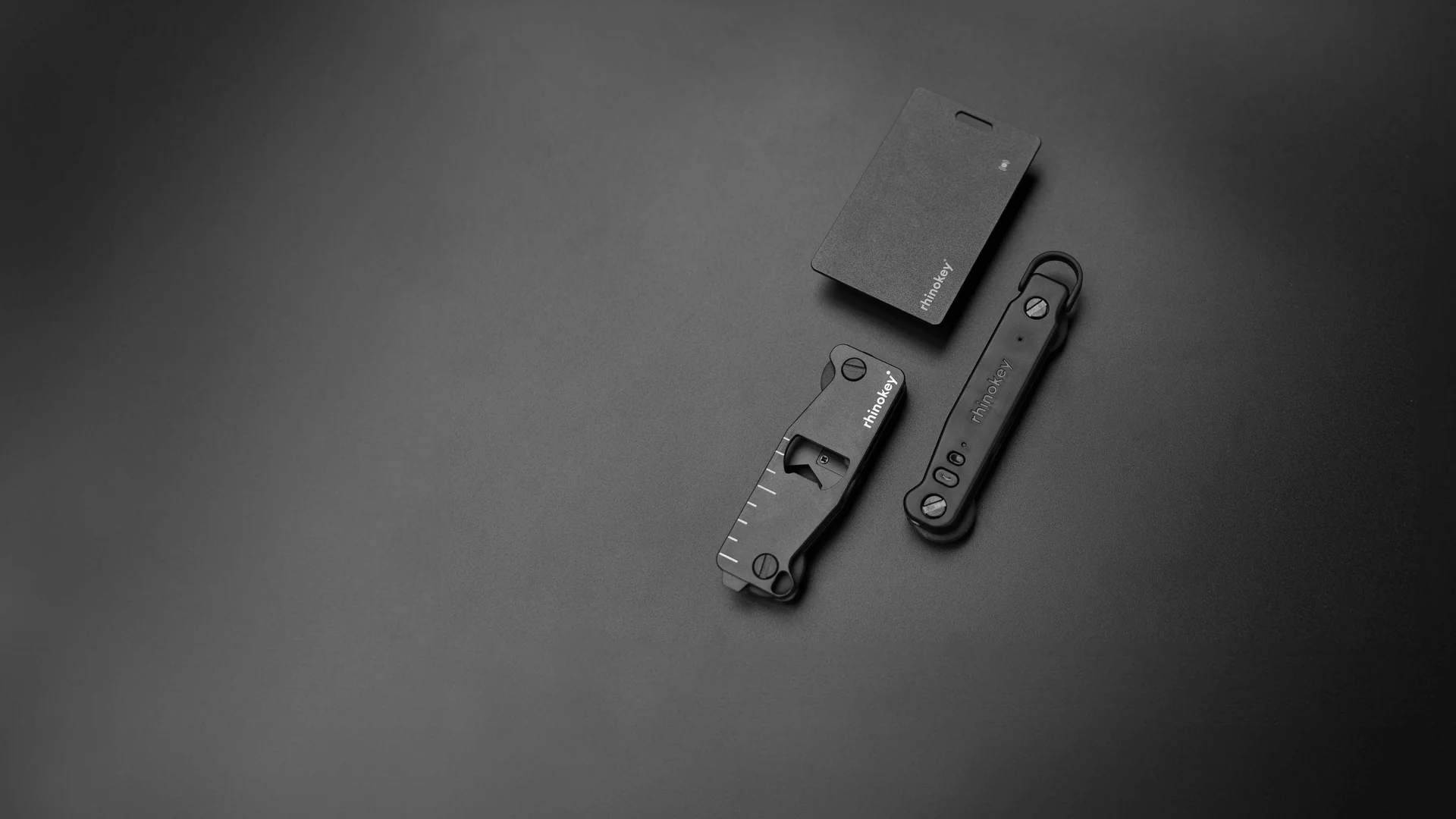 Master Your Everyday Carry