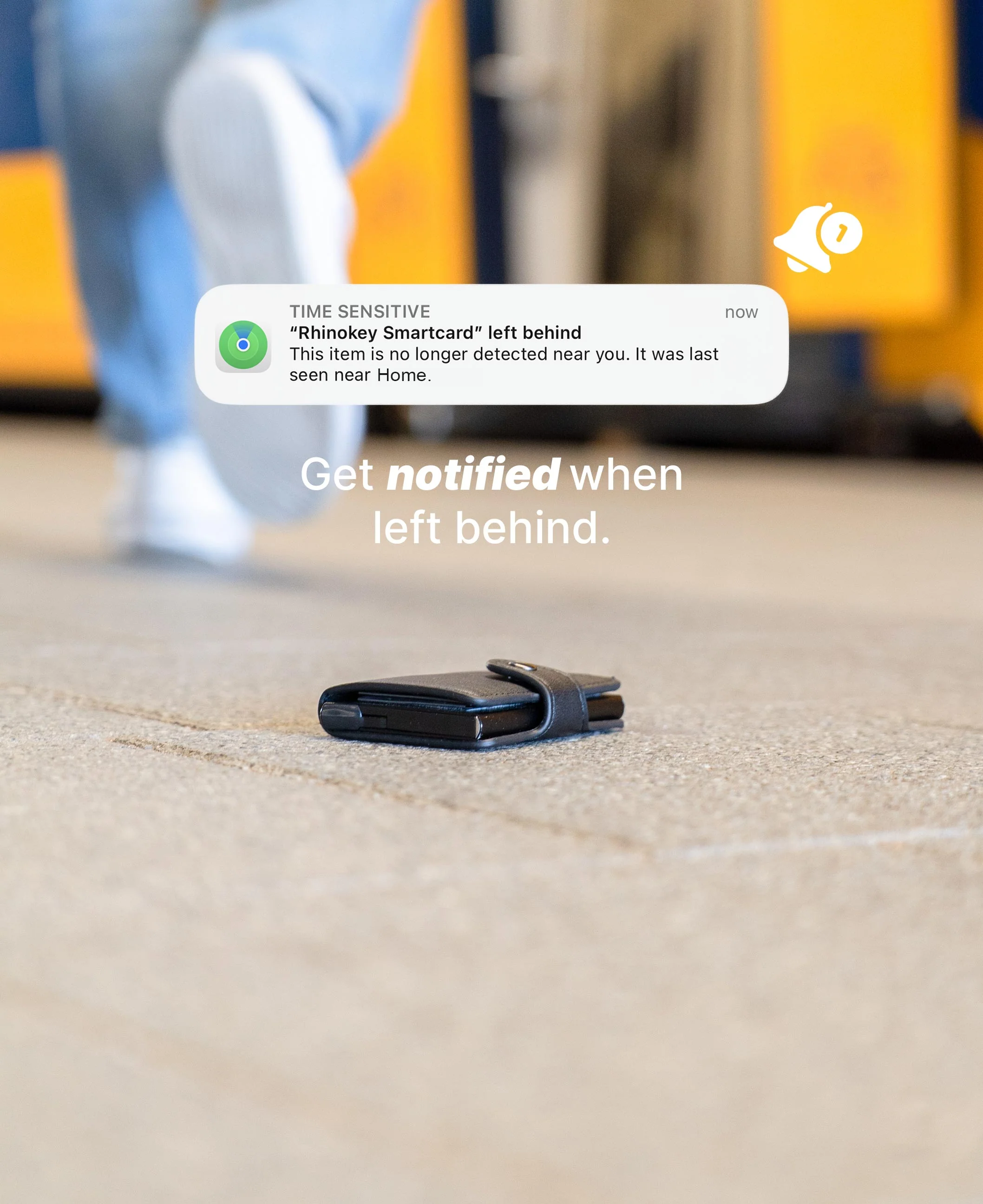 Rhinokey® Smartcard - Image 12