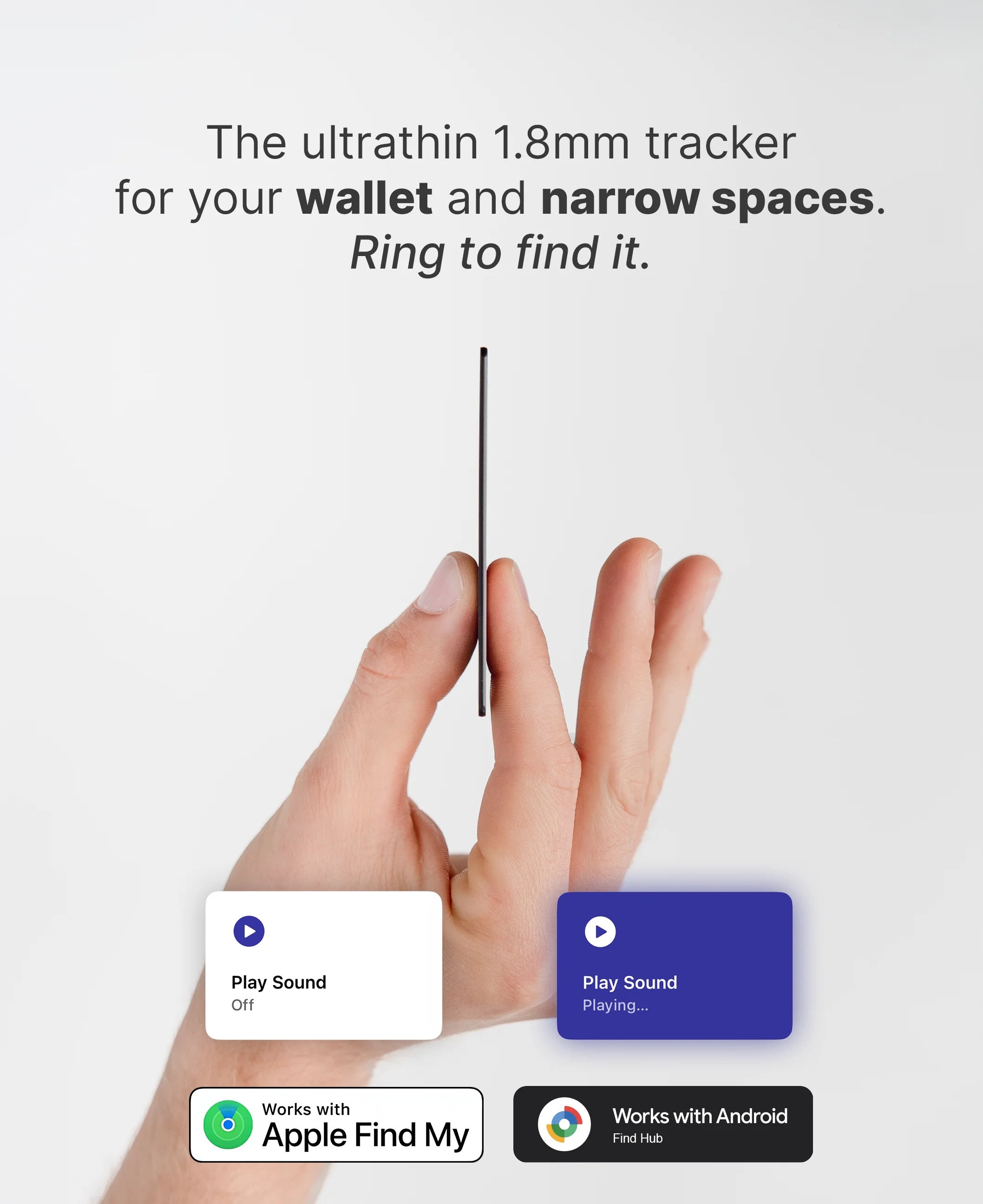 Rhinokey® Smartcard - Image 3