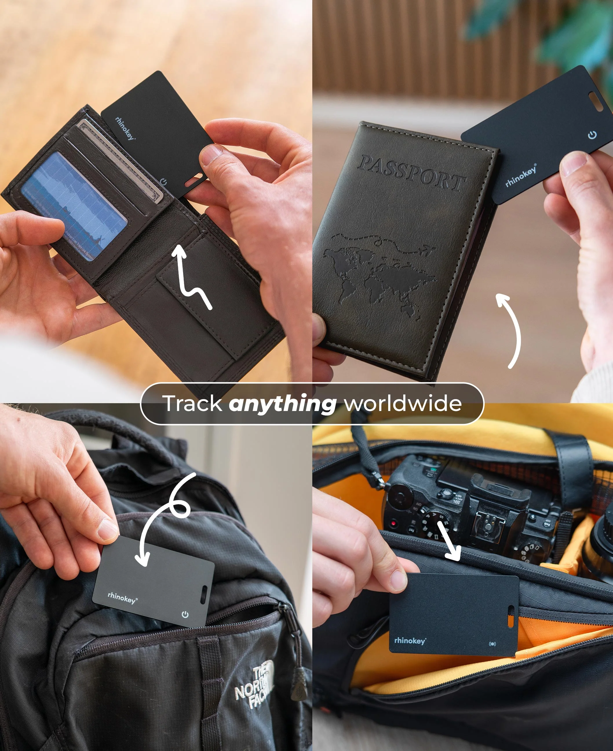 Rhinokey® Smartcard - Image 5