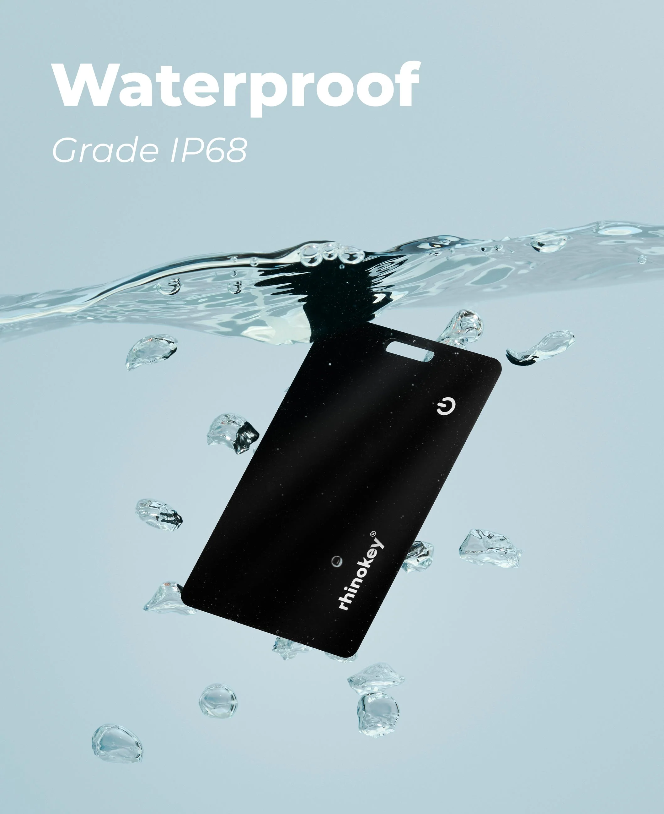 Rhinokey® Smartcard - Image 9