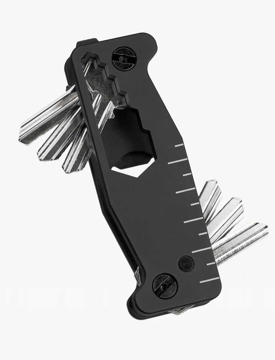 Rhinokey® Titanium - Image 3