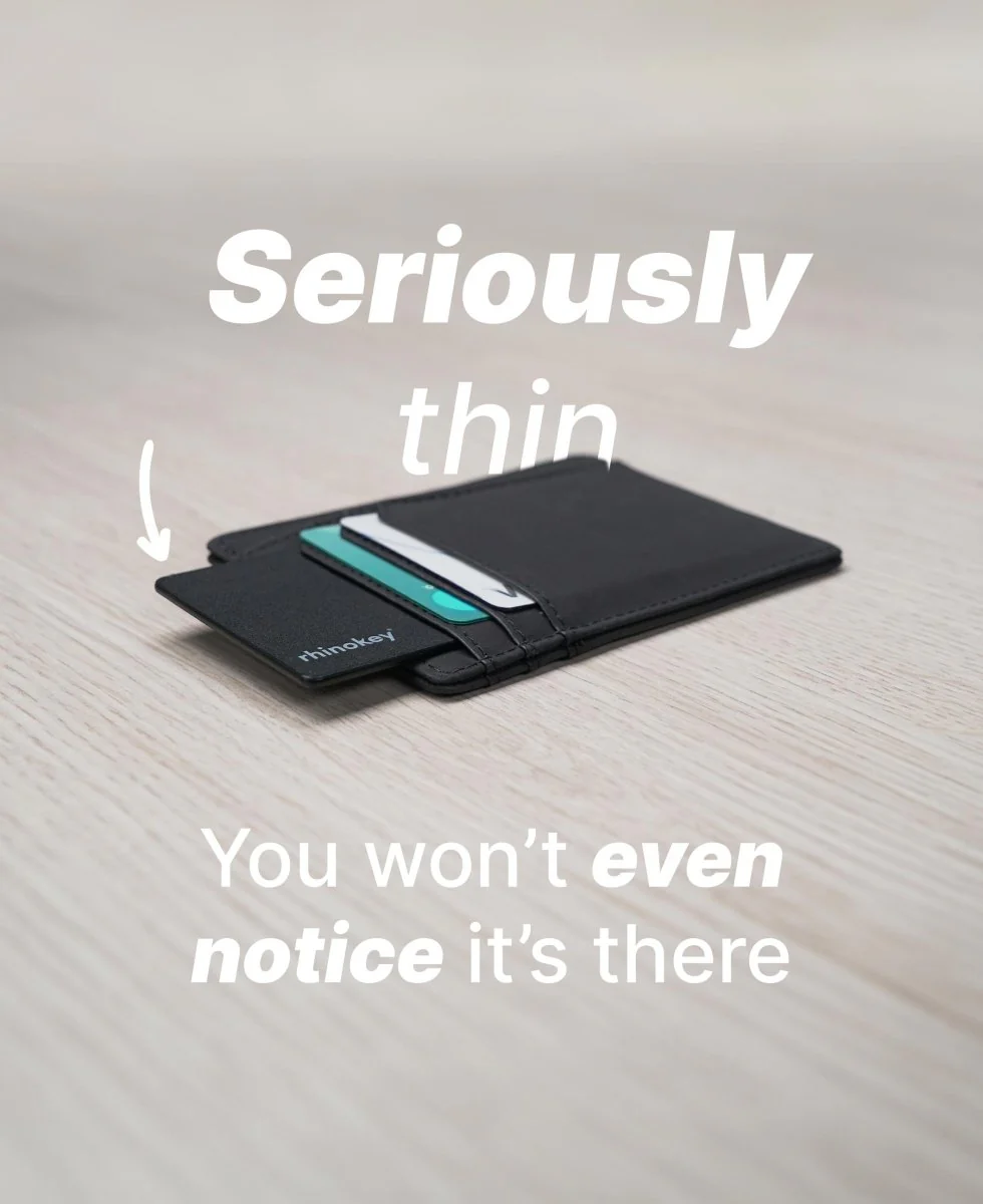 Rhinokey® Smartcard lp - Image 10