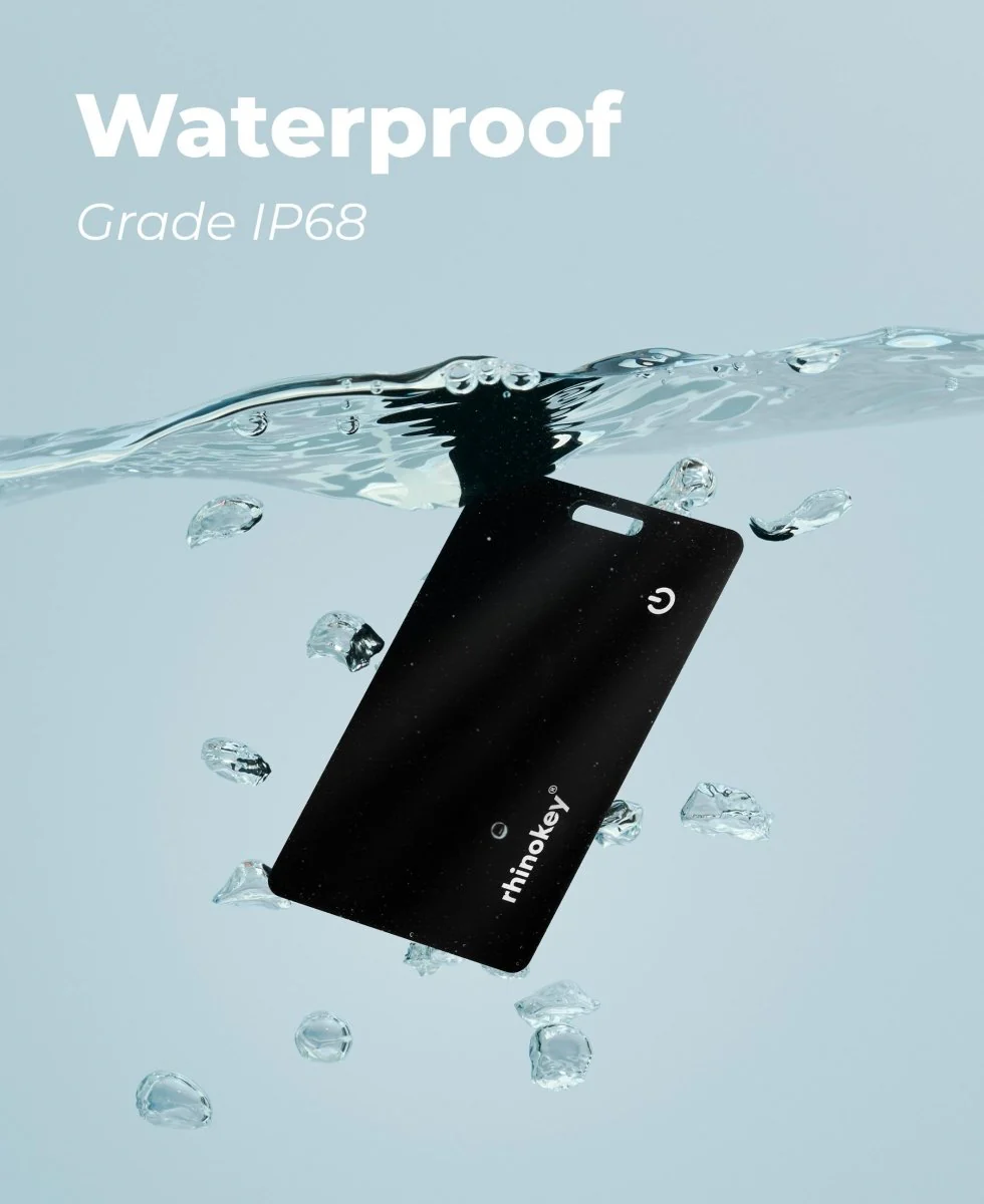 Rhinokey® Smartcard lp - Image 8